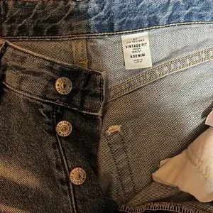 I am selling because they do not fit me anymore. Jeans | I Am Selling It Because Doesnt Fit Me Anymore | Poshmark main image 4